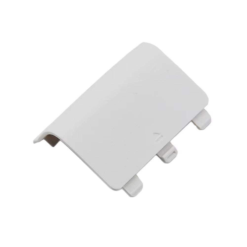 Premium Replacement Battery Back Cover for Xbox One Wireless Controller - Durable, Easy to Install, and Protects Your Battery