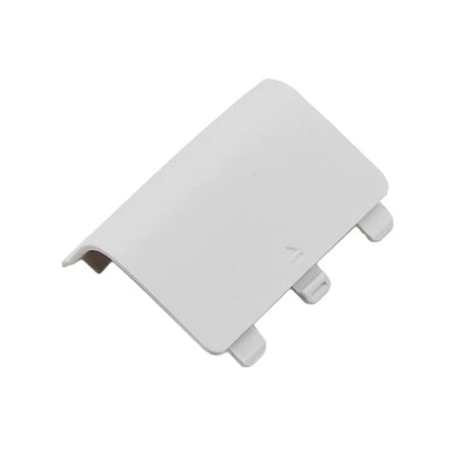 Premium Replacement Battery Back Cover for Xbox One Wireless Controller - Durable, Easy to Install, and Protects Your Battery