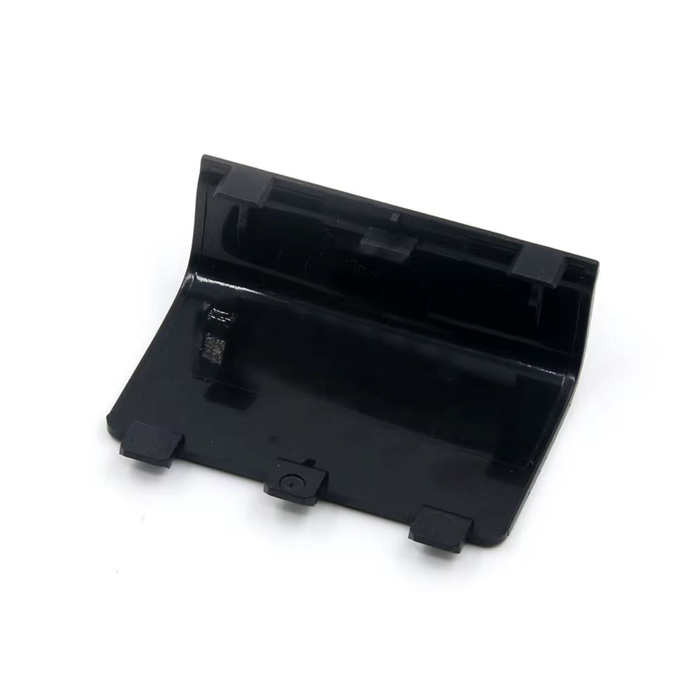 Premium Replacement Battery Back Cover for Xbox One Wireless Controller - Durable, Easy to Install, and Protects Your Battery