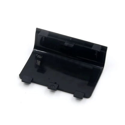 Premium Replacement Battery Back Cover for Xbox One Wireless Controller - Durable, Easy to Install, and Protects Your Battery
