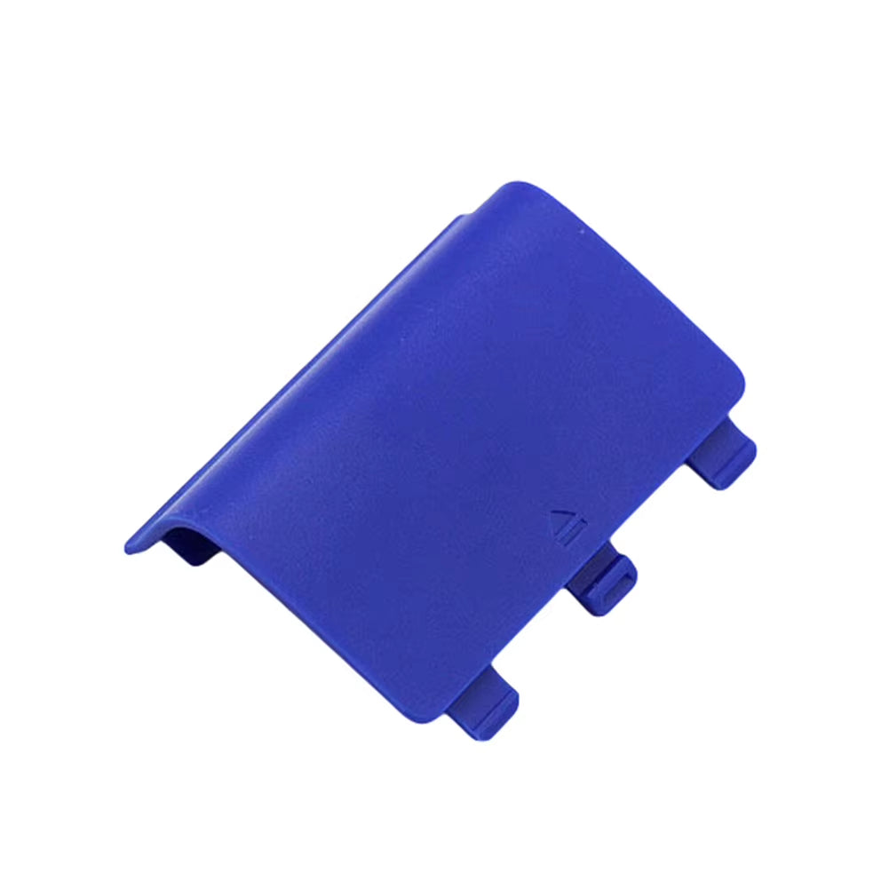 Premium Replacement Battery Back Cover for Xbox One Wireless Controller - Durable, Easy to Install, and Protects Your Battery