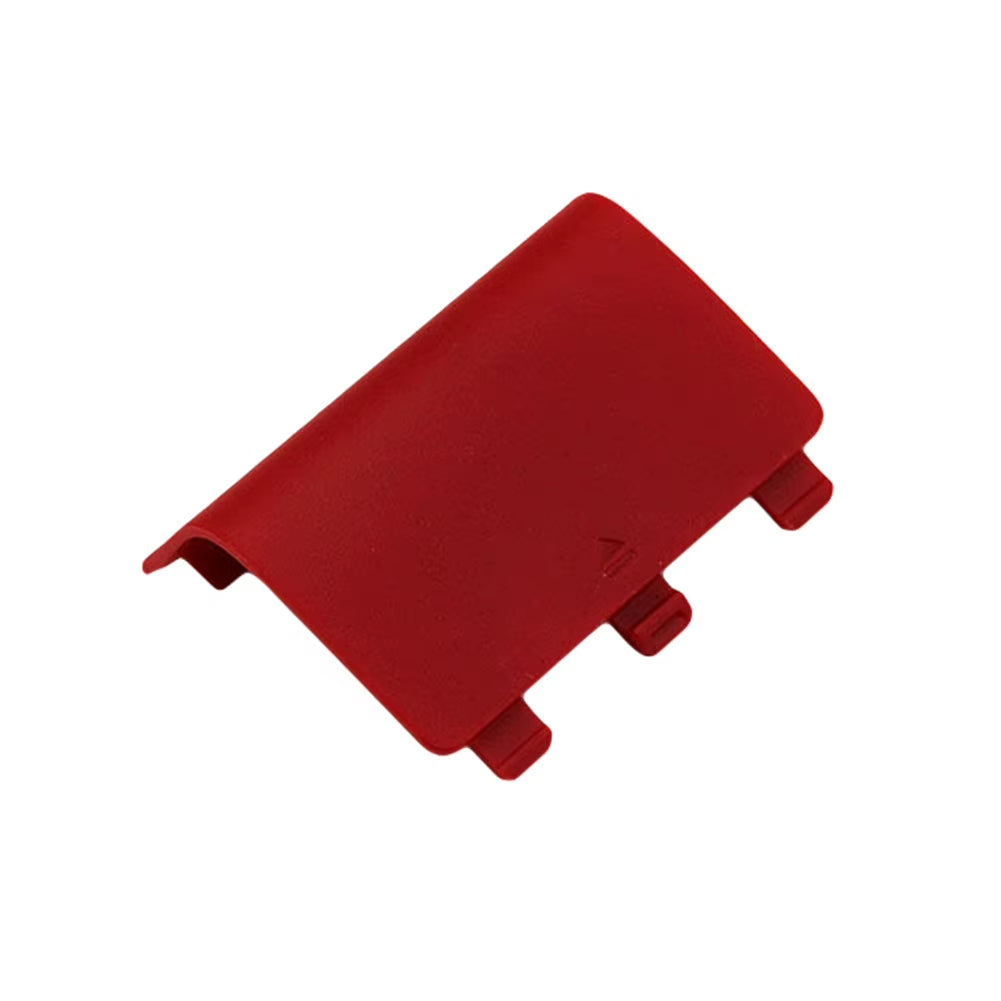 Premium Replacement Battery Back Cover for Xbox One Wireless Controller - Durable, Easy to Install, and Protects Your Battery