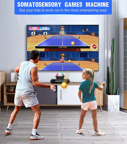 Transform Your Living Room into a Dance Studio with the Wireless Dance Mat Game for TV/PC - Fun Fitness for the Whole Family!