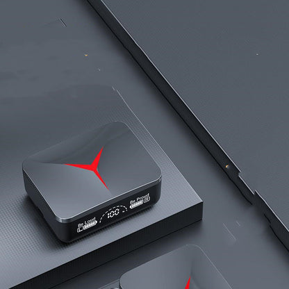 Unleash Your Gaming Experience with the Bluetooth Headset Explosive Wireless Gaming Slider