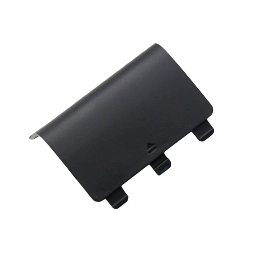 Premium Replacement Battery Back Cover for Xbox One Wireless Controller - Durable, Easy to Install, and Protects Your Battery
