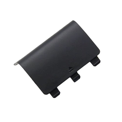 Premium Replacement Battery Back Cover for Xbox One Wireless Controller - Durable, Easy to Install, and Protects Your Battery