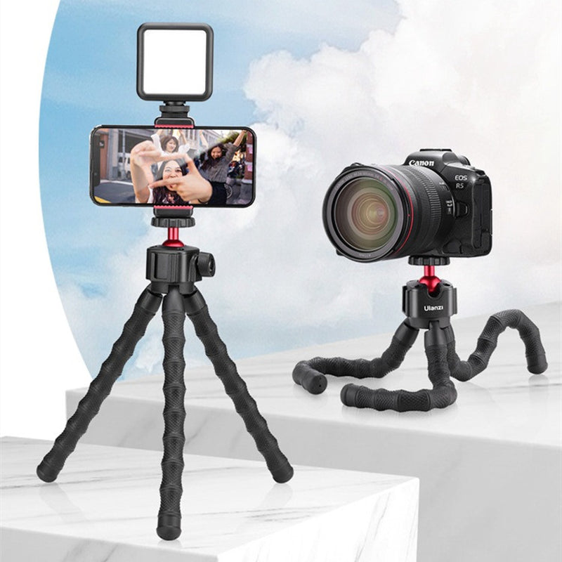 Elevate Your Content Creation with Our All-in-One Photography and Video VLOG Suite