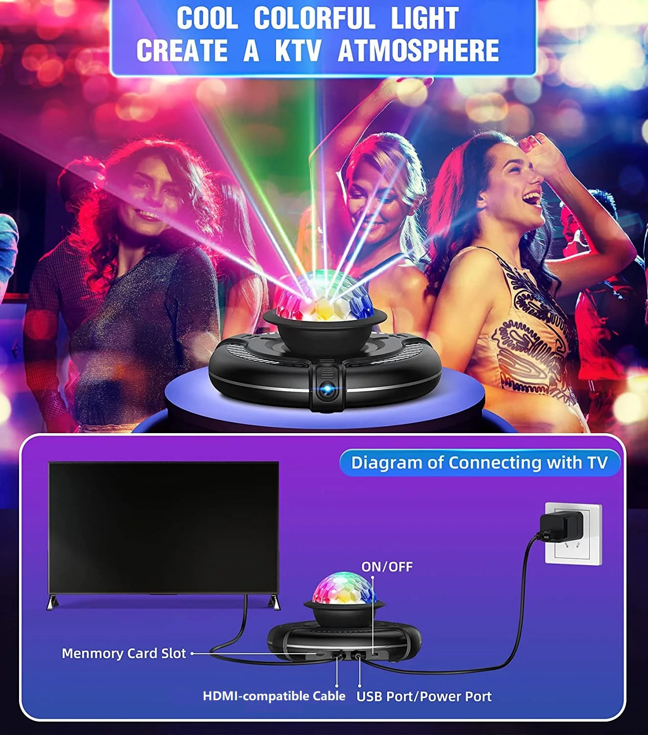 Transform Your Living Room into a Dance Studio with the Wireless Dance Mat Game for TV/PC - Fun Fitness for the Whole Family!